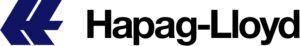 Hapag_idaCUJNk7q_0